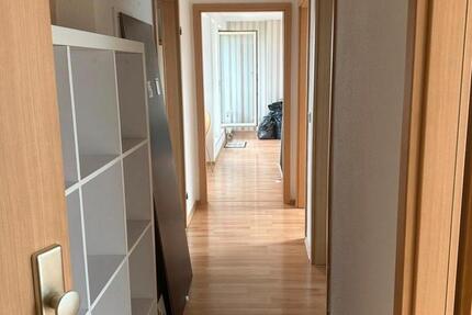 Wohnung Magdeburg Lemsdorf - 3 Zimmer, 52 m&sup2;, 500&euro; | Angebot:26227296