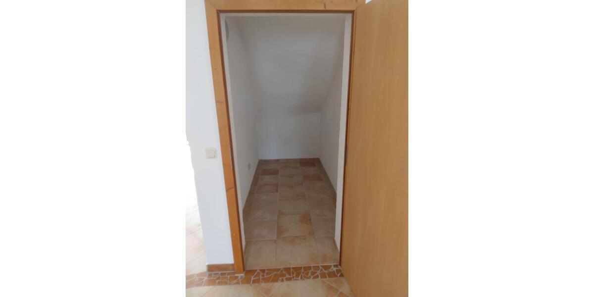 Haus zum mieten in Hochspeyer . Neue Preis 3 zimmer