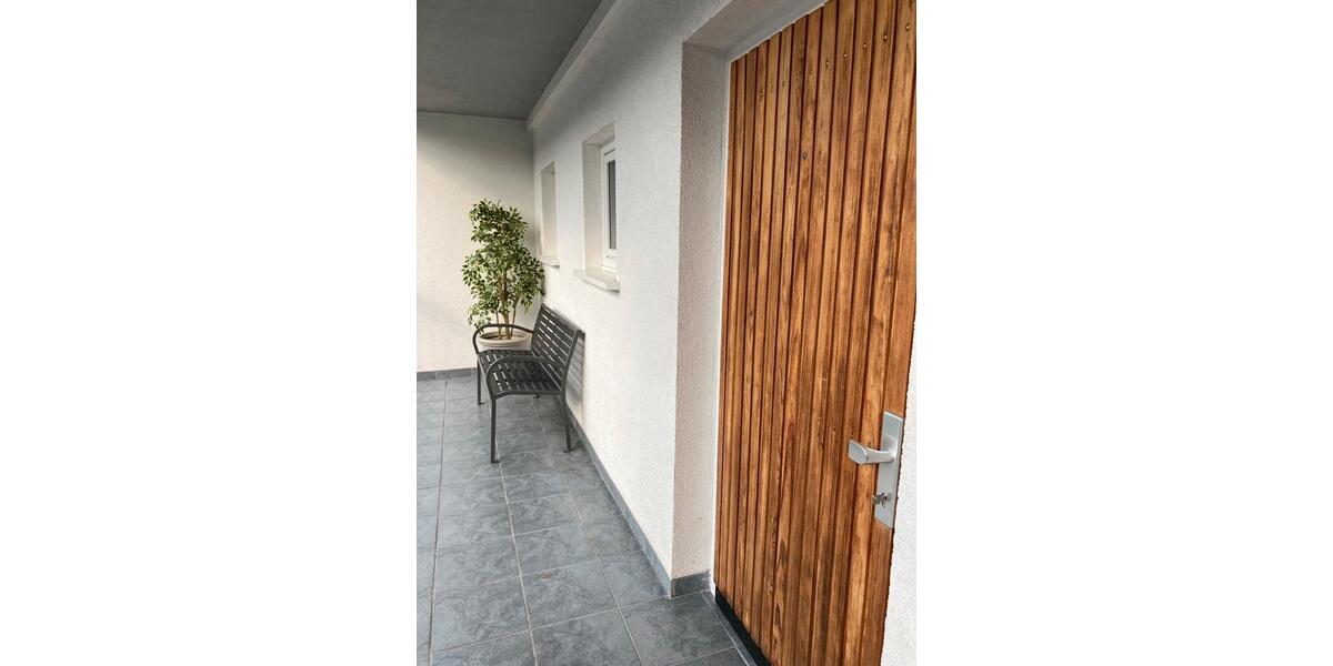 Etagenwohnung Siegen - 1 Zimmer, 50 m&sup2;, 470&euro; | Angebot:26517421