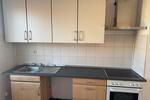 Etagenwohnung Klötze - 3 Zimmer, 61 m&sup2;, 310&euro; | Angebot:26057503