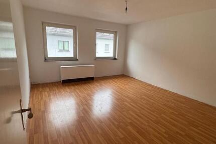 Wohnung Essen Stadtbezirk V - 4 Zimmer, 90 m&sup2;, 900&euro; | Angebot:25170797