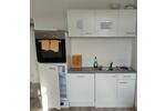 Etagenwohnung Lohberg - 1 Zimmer, 20 m&sup2;, 350&euro; | Angebot:24676684