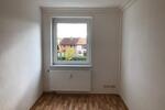 Etagenwohnung Querfurt - 3 Zimmer, 58 m&sup2;, 350&euro; | Angebot:25919974