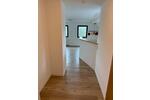 Dachgeschoßwohnung Greifenstein - 3 Zimmer, 60 m&sup2;, 550&euro; | Angebot:26523012