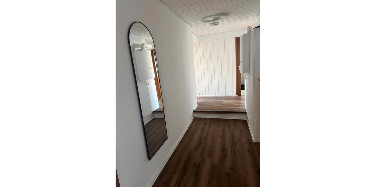 Erdgeschoßwohnung Albstadt - 1 Zimmer, 140 m&sup2;, 470&euro; | Angebot:26495041