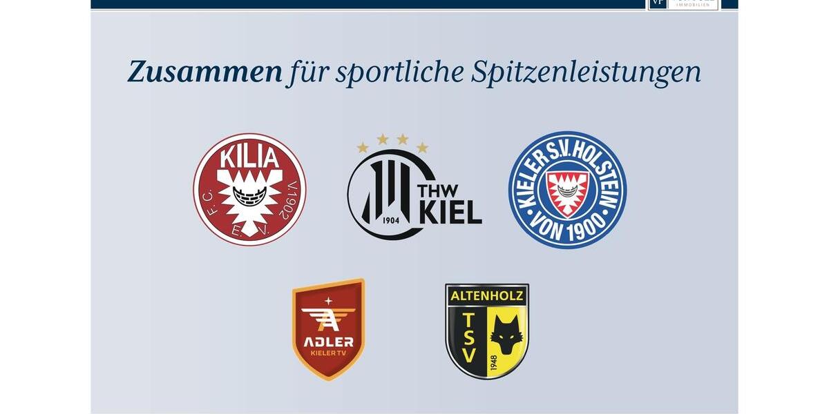 Gewerbeobjekt Rendsburg - 850&euro; | Angebot:24895642