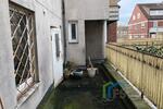 Gewerbeobjekt Düren - 1.100&euro; | Angebot:24101967