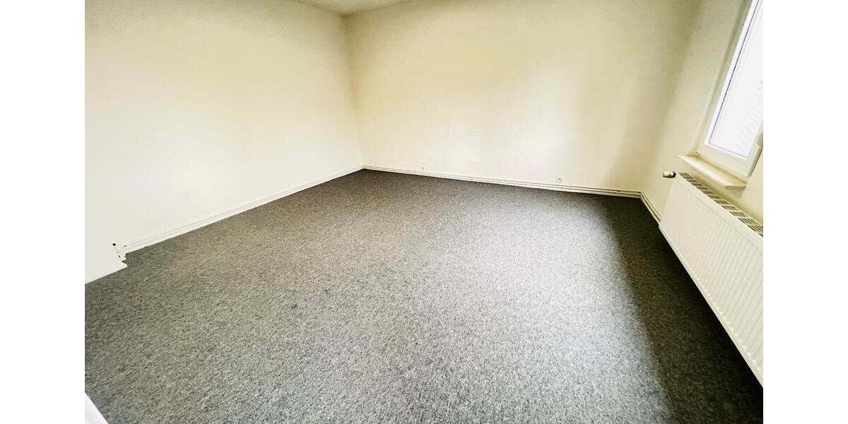 Etagenwohnung Sittensen - 3 Zimmer, 95 m&sup2;, 900&euro; | Angebot:26383539