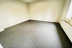 Etagenwohnung Sittensen - 3 Zimmer, 95 m&sup2;, 900&euro; | Angebot:26383539