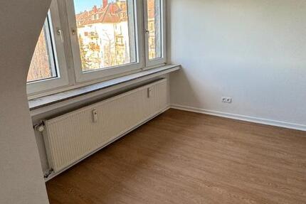 Wohnung Düsseldorf Düsseltal - 2 Zimmer, 40 m&sup2;, 920&euro; | Angebot:26586344