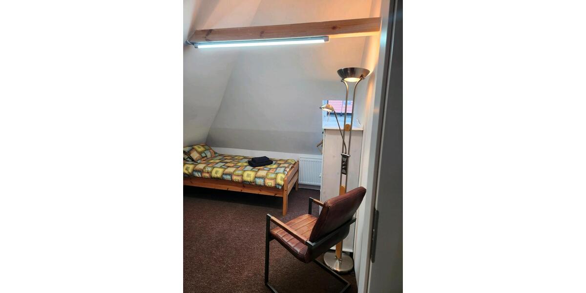Wohnen auf Zeit Großheide - 6 Zimmer, 90 m&sup2;, 25&euro; | Angebot:26311794