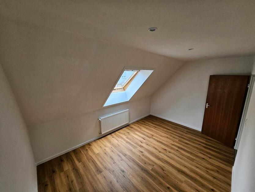 3-Zimmer-Wohnung