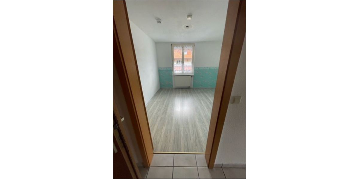 Etagenwohnung Todtmoos - 2 Zimmer, 60 m&sup2;, 700&euro; | Angebot:23554556