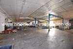 Gewerbeobjekt Naumburg - 1.500&euro; | Angebot:25697578