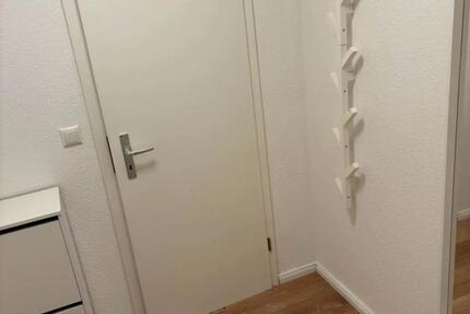 Wohnung Hannover Nord - 3 Zimmer, 77 m&sup2;, 1.650&euro; | Angebot:25181890