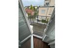 Dachgeschoßwohnung Bochum Bochum-Südwest - 1 Zimmer, 68 m&sup2;, 955&euro; | Angebot:26149502