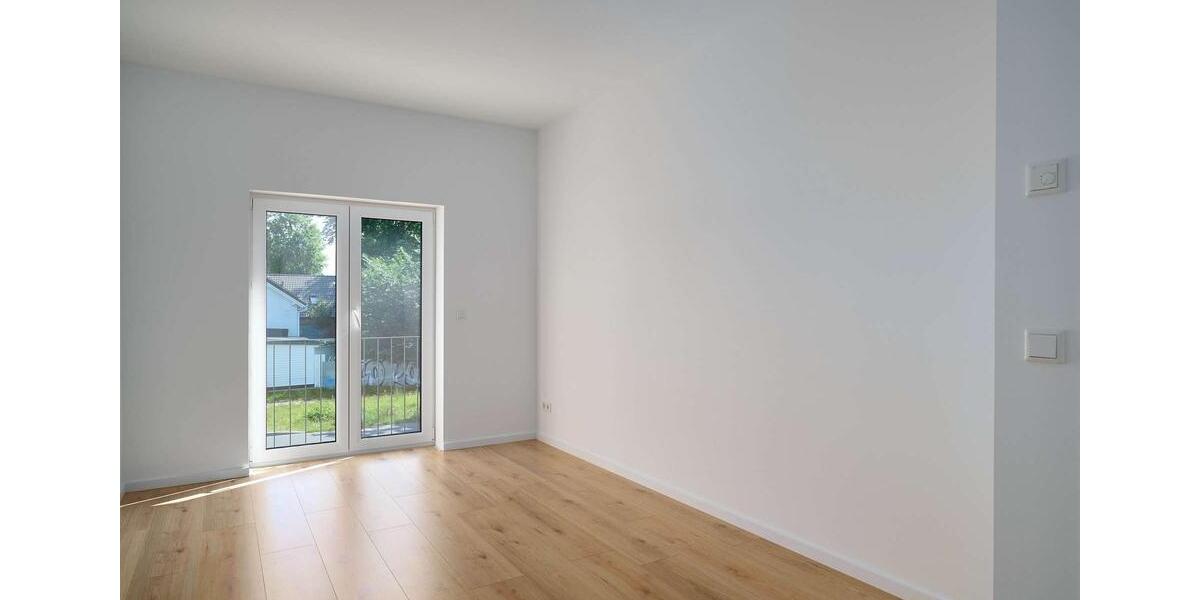 Doppelhaushälfte Leipzig Südost - 4 Zimmer, 129 m&sup2;, 1.850&euro; | Angebot:26264304