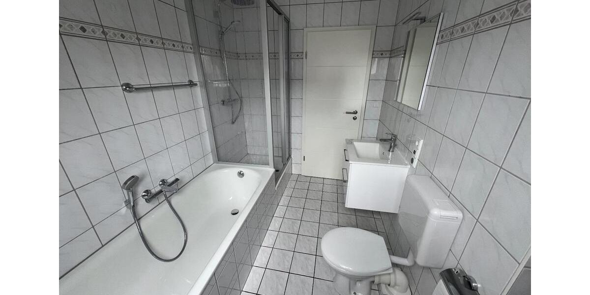 Doppelhaushälfte Neu Kaliß - 4 Zimmer, 132 m&sup2;, 1.060&euro; | Angebot:26631020