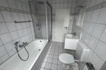 Doppelhaushälfte Neu Kaliß - 4 Zimmer, 132 m&sup2;, 1.060&euro; | Angebot:26631020