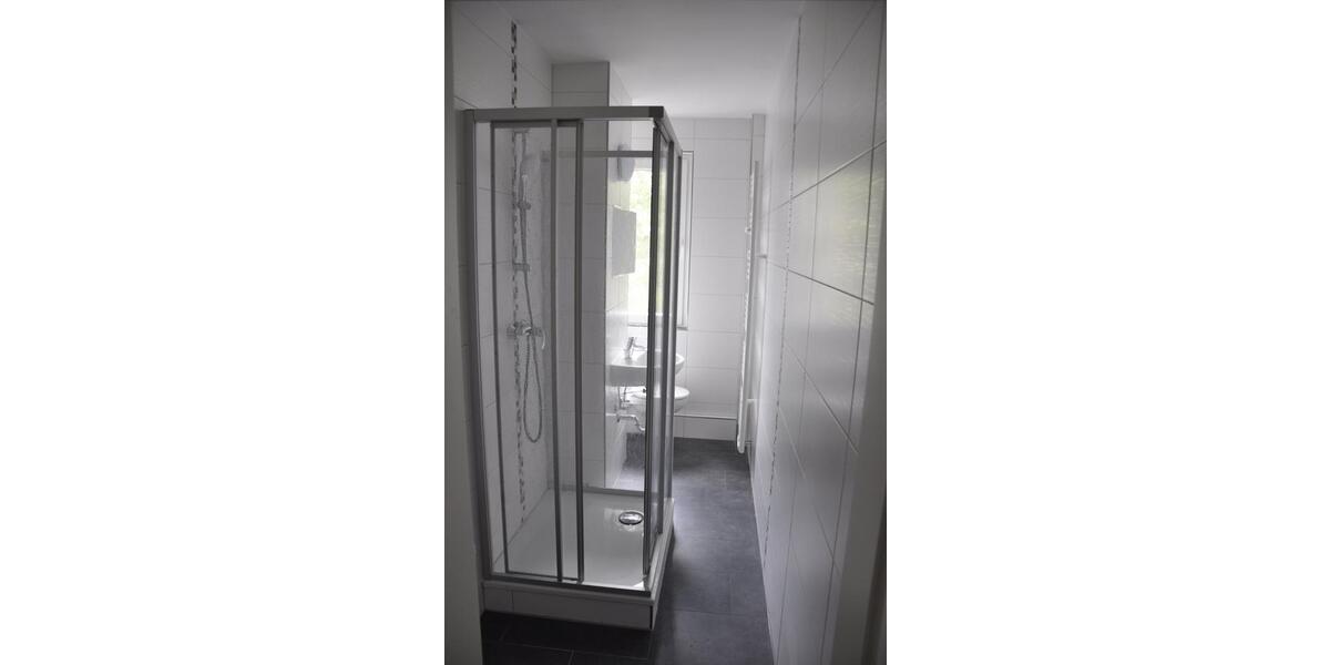 Etagenwohnung Raguhn-Jeßnitz Jeßnitz (Anhalt) - 2 Zimmer, 47 m&sup2;, 260&euro; | Angebot:24953550