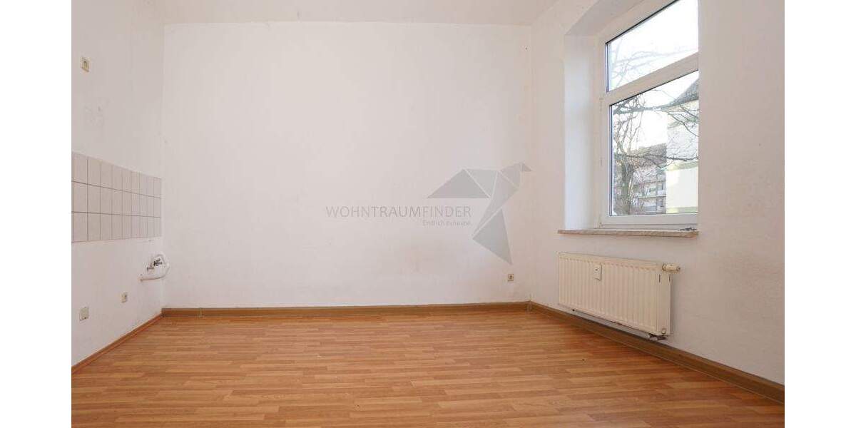 Winterangebot !!! Zur Kalten Jahreszeit eine Kaltmiete geschenkt !!! 1 zimmer