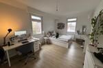 Wohnen auf Zeit Gießen Allendorf - 1 Zimmer, 20 m&sup2;, 532&euro; | Angebot:26232396