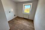 Etagenwohnung Bleicherode - 3 Zimmer, 60 m&sup2;, 330&euro; | Angebot:25843836