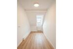Dachgeschoßwohnung Zittau - 2 Zimmer, 47 m&sup2;, 336&euro; | Angebot:26547542