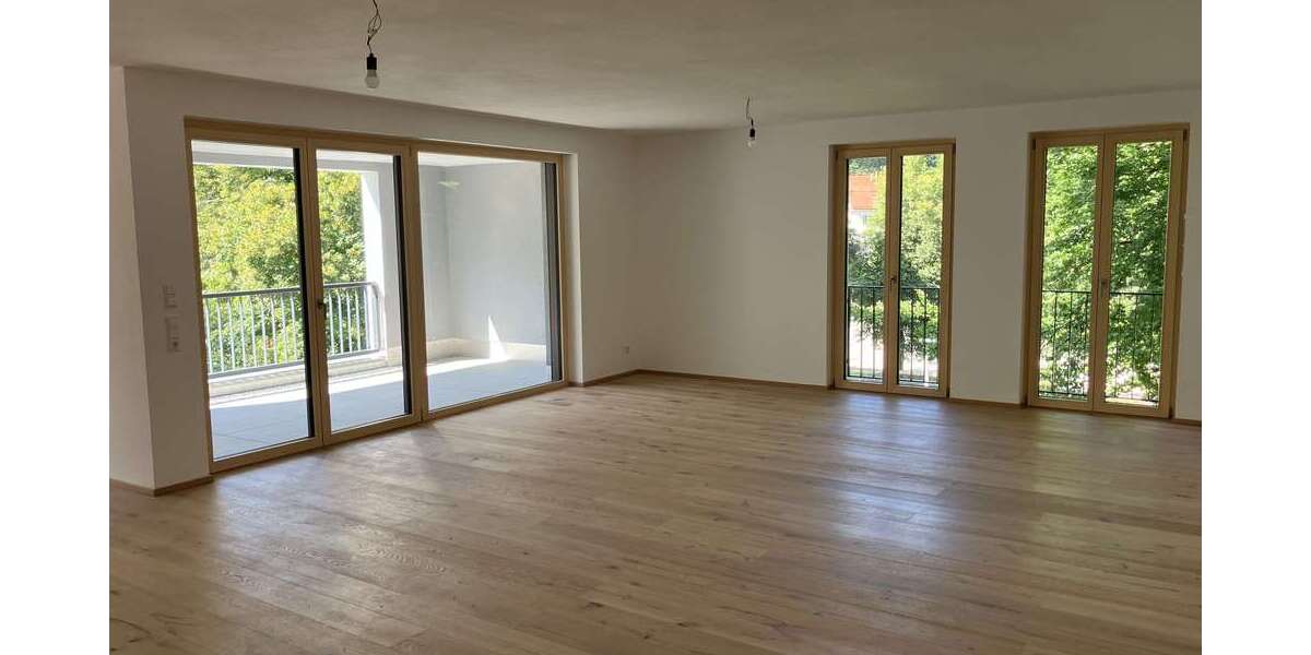 Etagenwohnung Immenstadt - 3 Zimmer, 130 m&sup2;, 1.700&euro; | Angebot:26576060