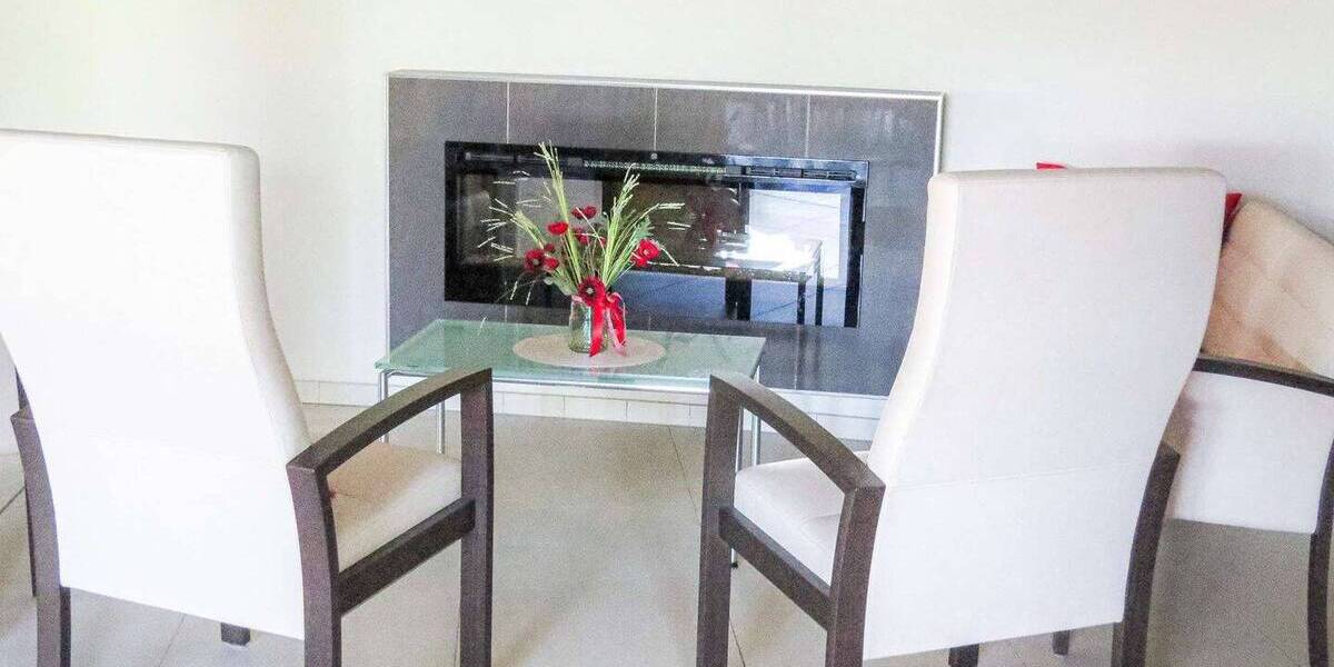 Etagenwohnung Würzburg Frauenland - 2 Zimmer, 72 m&sup2;, 1.088&euro; | Angebot:26596742