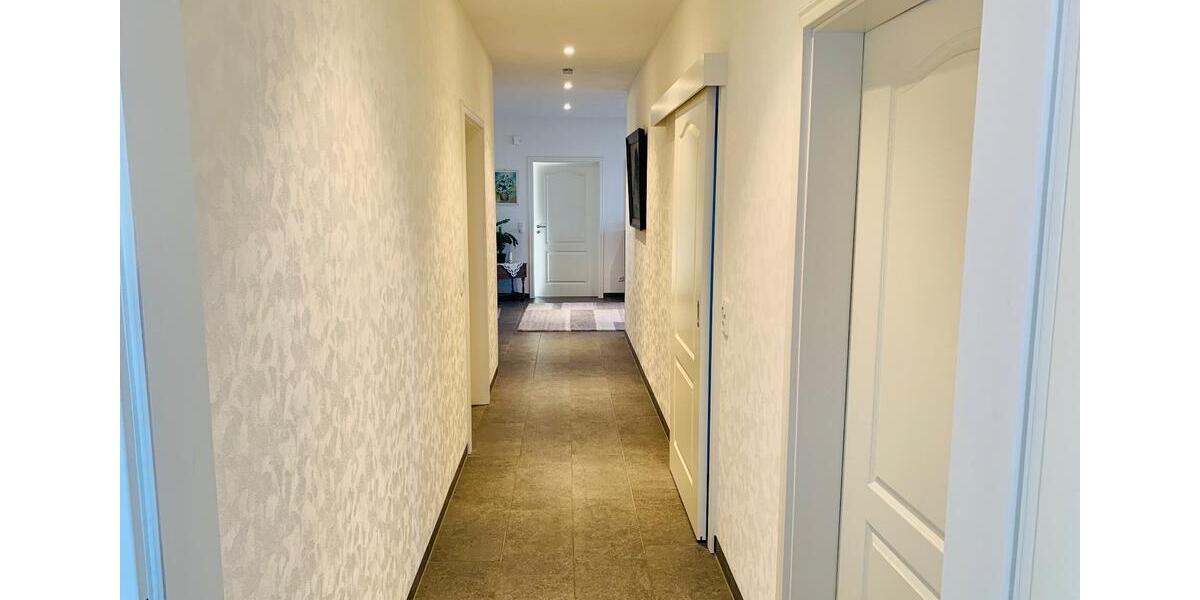 Einfamilienhaus Sankt Michaelisdonn - 3 Zimmer, 138 m&sup2;, 1.280&euro; | Angebot:24378817