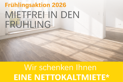Wohnung Dessau-Roßlau Roßlau - 4 Zimmer, 69 m&sup2;, 626&euro; | Angebot:26067138
