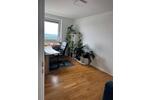 Room in apartment for Octoberfest