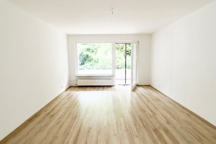 Wohnung Velbert Texas - 3 Zimmer, 79 m&sup2;, 553&euro; | Angebot:27023912