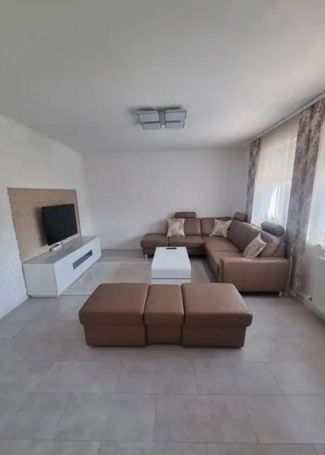 Zwei WG Zimmer in Heilbronner Innenstadt frei!