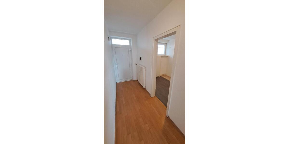 Etagenwohnung Krefeld Benrad - 2 Zimmer, 52 m&sup2;, 500&euro; | Angebot:26573032