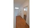 Etagenwohnung Krefeld Benrad - 2 Zimmer, 52 m&sup2;, 500&euro; | Angebot:26573032