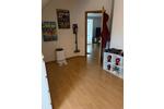 Dachgeschoßwohnung Hessisch Lichtenau - 3 Zimmer, 80 m&sup2;, 850&euro; | Angebot:26584924