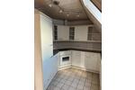 Maisonettenwohnung Herborn - 3 Zimmer, 100 m&sup2;, 750&euro; | Angebot:26619465