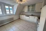 Dachgeschoßwohnung Waldshut-Tiengen Tiengen - 4 Zimmer, 115 m&sup2;, 850&euro; | Angebot:26066450