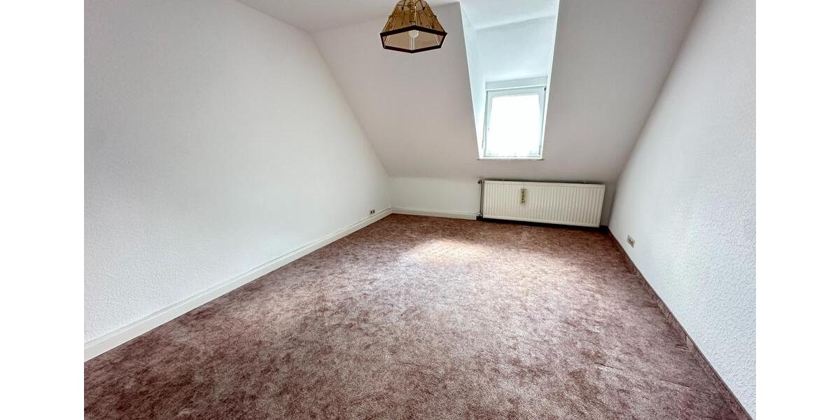 Etagenwohnung Coburg - 4 Zimmer, 140 m&sup2;, 800&euro; | Angebot:26491408