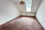 Etagenwohnung Coburg - 4 Zimmer, 140 m&sup2;, 800&euro; | Angebot:26491408