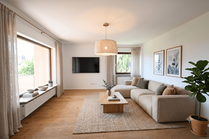 Haus Würzburg Dürrbachau - 8 Zimmer, 208 m&sup2;, 2.450&euro; | Angebot:27076477