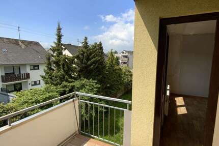 Wohnung Weißenthurm - 2 Zimmer, 56 m&sup2;, 357&euro; | Angebot:27286275