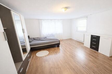 Wohnen auf Zeit Remshalden - 1 Zimmer, 22 m&sup2;, 400&euro; | Angebot:26319782