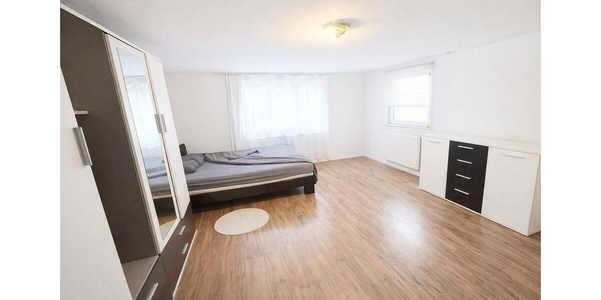 Wohnen auf Zeit Remshalden - 1 Zimmer, 22 m&sup2;, 400&euro; | Angebot:26319782