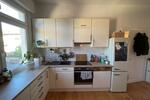 Etagenwohnung Miltenberg - 4 Zimmer, 90 m&sup2;, 930&euro; | Angebot:26481215