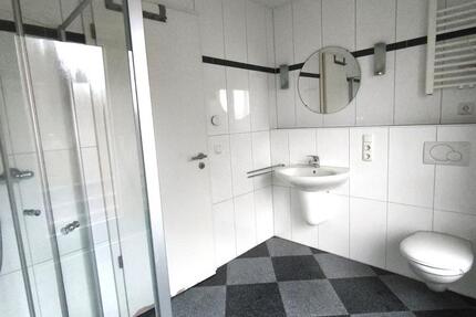 Wunderschöne 3 ZKB Wohnung zentral in Cloppenburg 3 zimmer