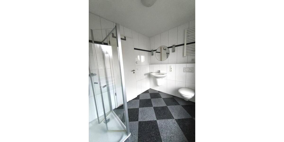 Wunderschöne 3 ZKB Wohnung zentral in Cloppenburg 3 zimmer