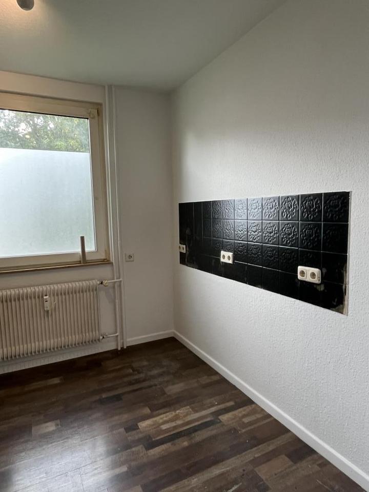 *Schöne 3-Zimmerwohnung ~ in ruhiger Wohngegend* zimmer